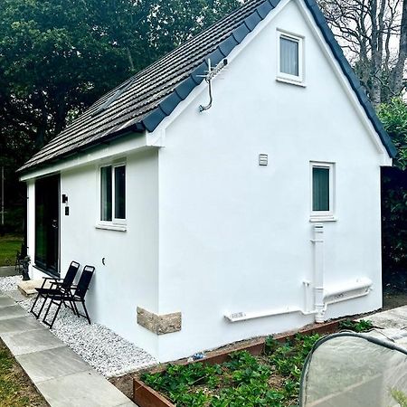 Pixie Cottage Stoborough Exterior foto